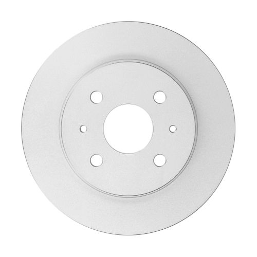 Produktbild für Bremsscheibe