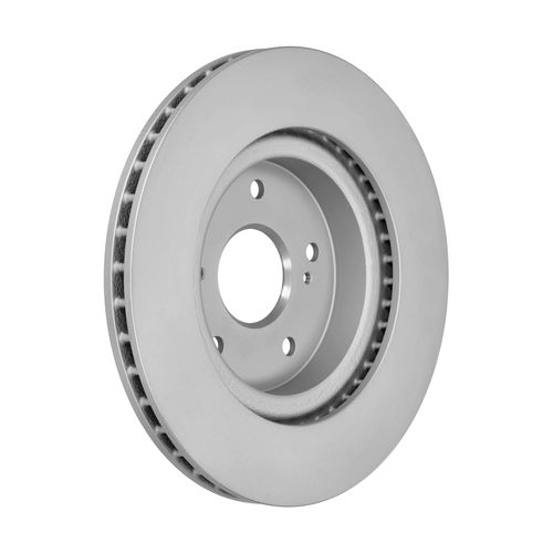 Produktbild für Bremsscheibe