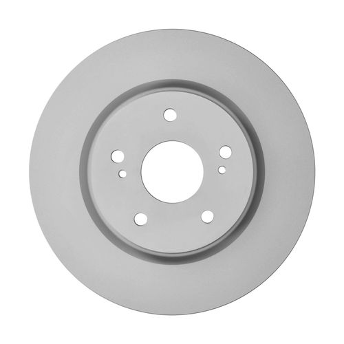 Produktbild für Bremsscheibe