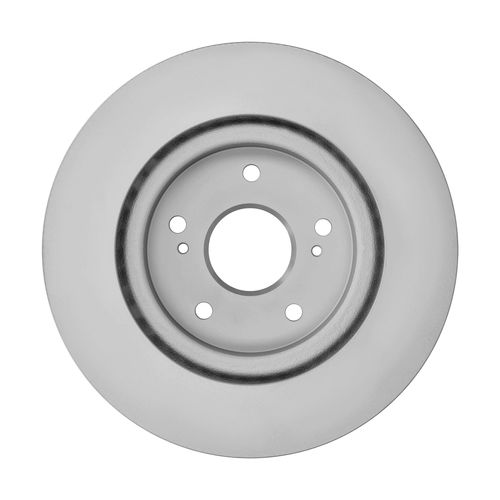 Produktbild für Bremsscheibe