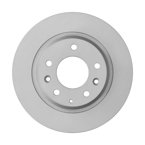 Produktbild für Bremsscheibe