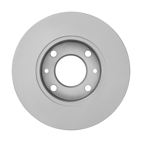 Produktbild für Bremsscheibe