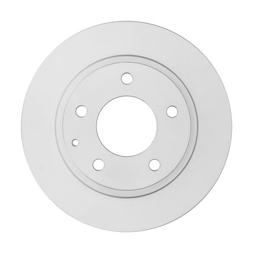 Produktbild für Bremsscheibe