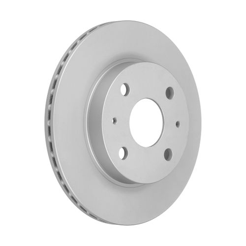 Produktbild für Bremsscheibe