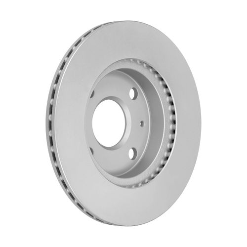 Produktbild für Bremsscheibe