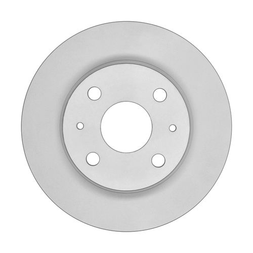 Produktbild für Bremsscheibe