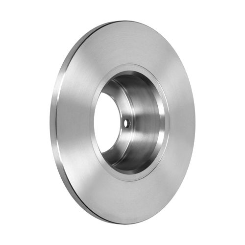 Produktbild für Bremsscheibe
