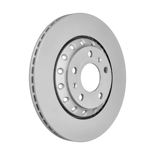 Produktbild für Bremsscheibe