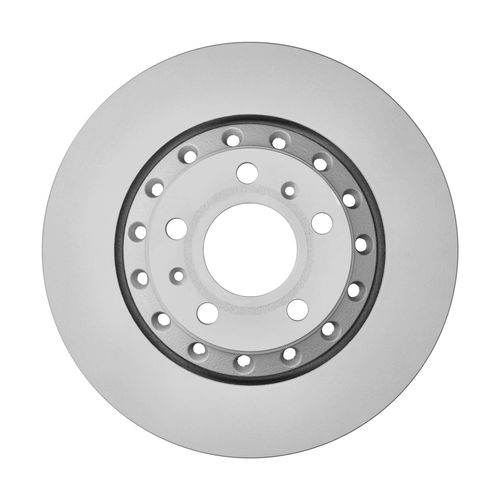 Produktbild für Bremsscheibe