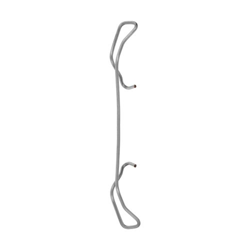 Produktbild für Feder, Bremssattel
