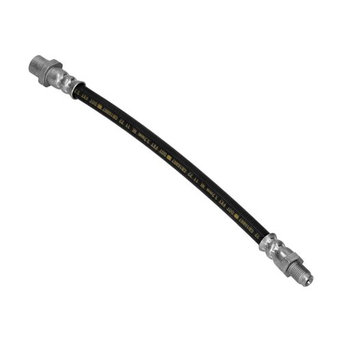 Produktbild für Bremsschlauch