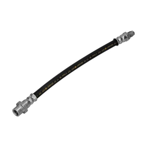 Produktbild für Bremsschlauch