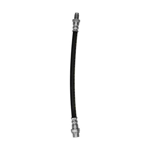 Produktbild für Bremsschlauch