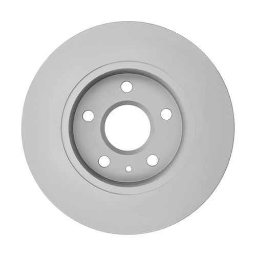 Produktbild für Bremsscheibe