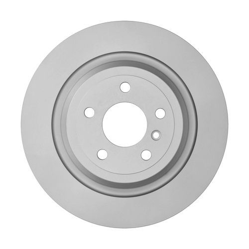 Produktbild für Bremsscheibe