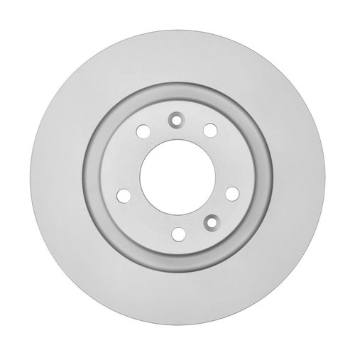 Produktbild für Bremsscheibe