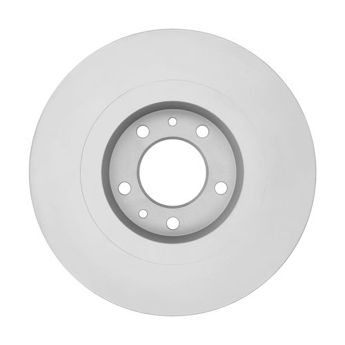 Produktbild für Bremsscheibe