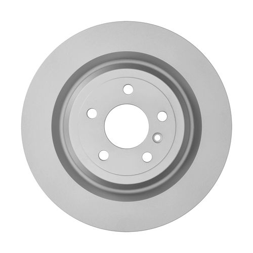 Produktbild für Bremsscheibe