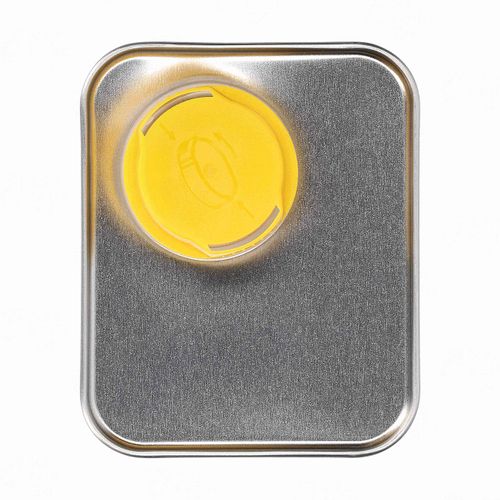 Produktbild für SL DOT 4 [0,5L] 