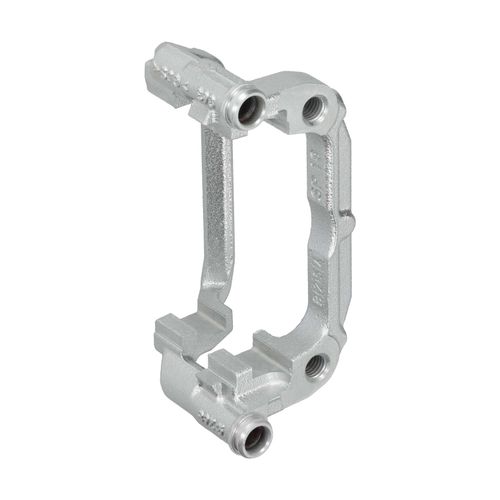 Produktbild für Halter, Bremssattel