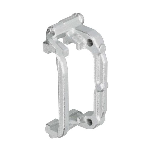 Produktbild für Halter, Bremssattel