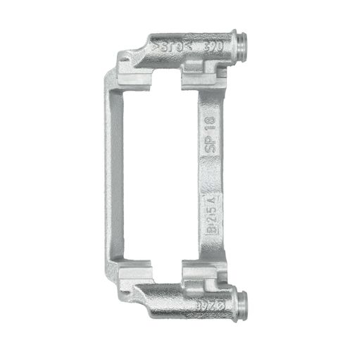 Produktbild für Halter, Bremssattel