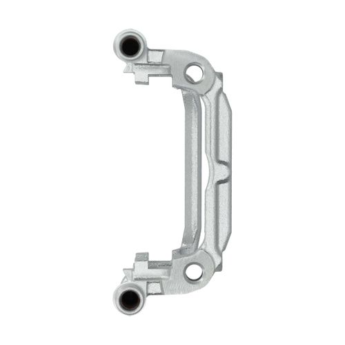 Produktbild für Halter, Bremssattel