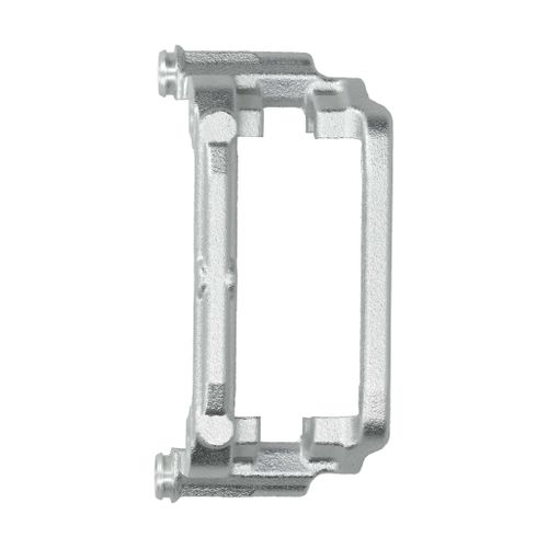 Produktbild für Halter, Bremssattel