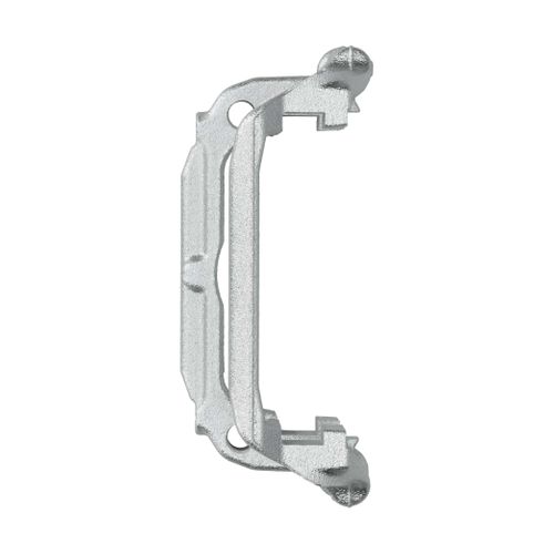 Produktbild für Halter, Bremssattel