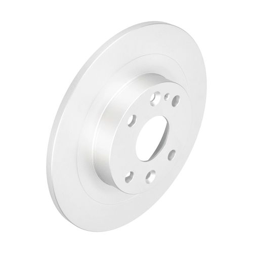 Produktbild für Bremsscheibe