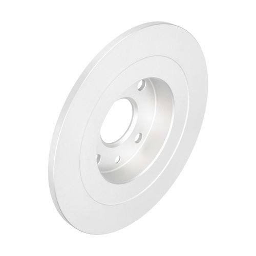 Produktbild für Bremsscheibe