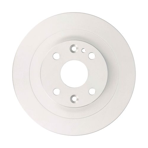 Produktbild für Bremsscheibe
