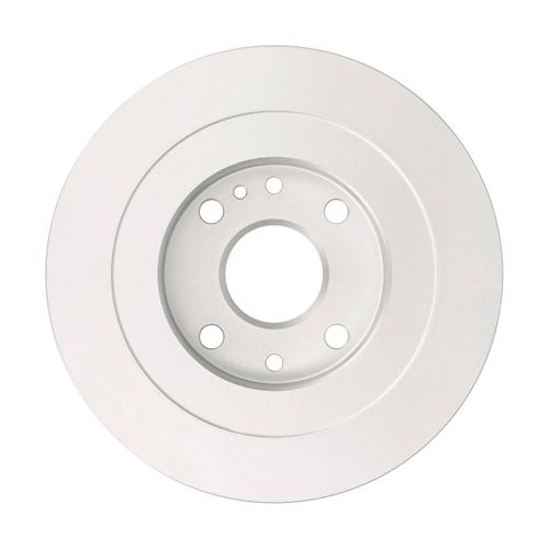 Produktbild für Bremsscheibe