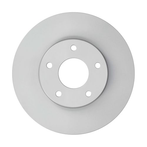 Produktbild für Bremsscheibe