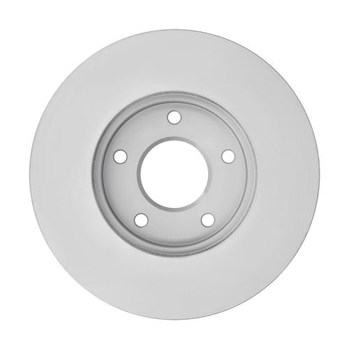 Produktbild für Bremsscheibe