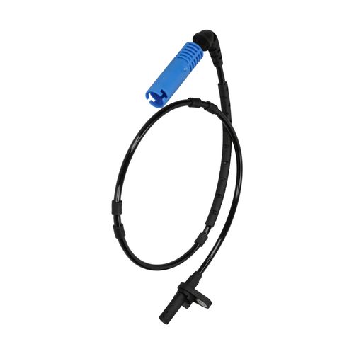 Produktbild für Sensor, Raddrehzahl