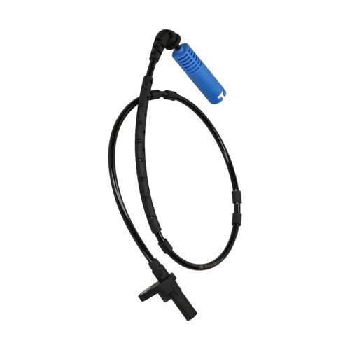 Produktbild für Sensor, Raddrehzahl