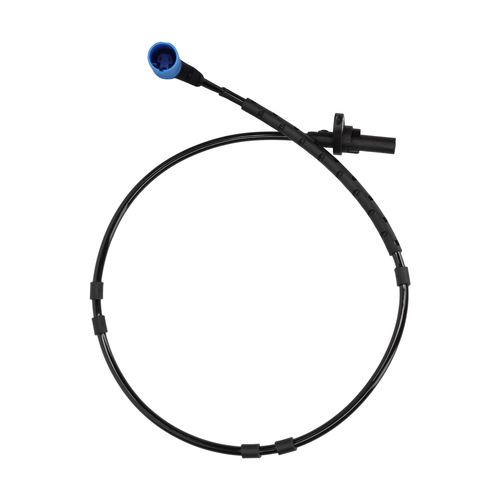 Produktbild für Sensor, Raddrehzahl