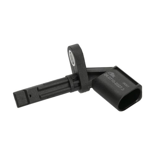 Produktbild für Sensor, Raddrehzahl