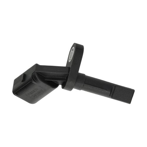 Produktbild für Sensor, Raddrehzahl