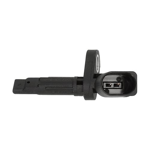 Produktbild für Sensor, Raddrehzahl