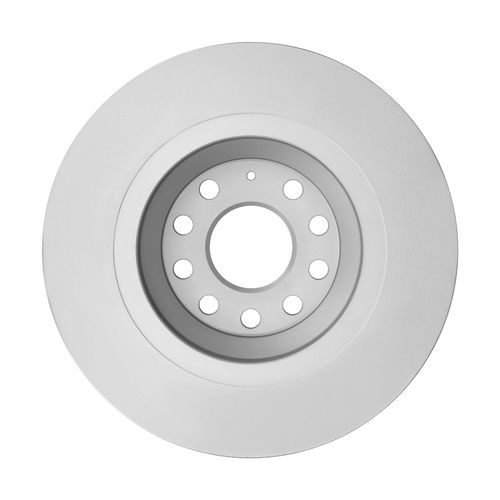 Produktbild für Bremsscheibe