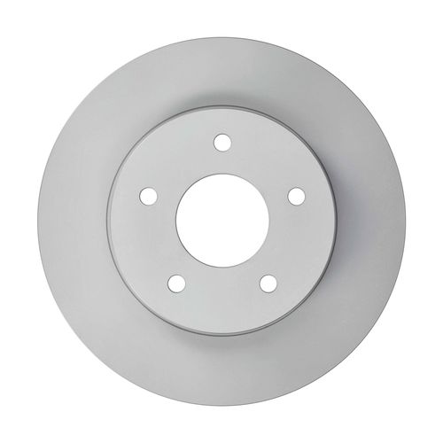Produktbild für Bremsscheibe