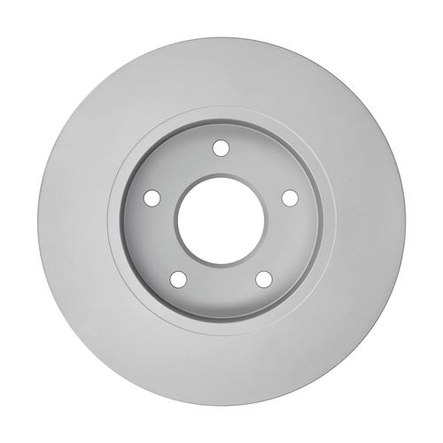 Produktbild für Bremsscheibe