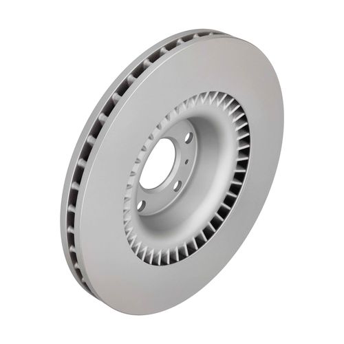 Produktbild für Bremsscheibe