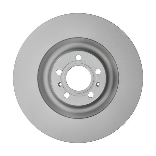 Produktbild für Bremsscheibe