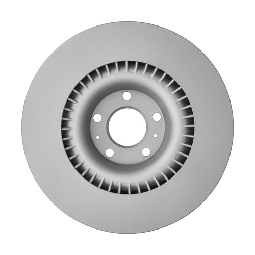 Produktbild für Bremsscheibe