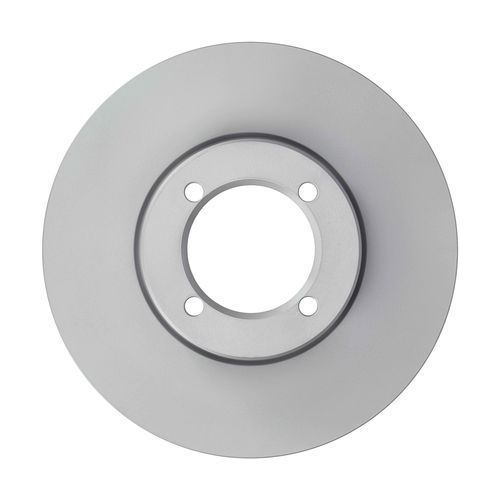 Produktbild für Bremsscheibe