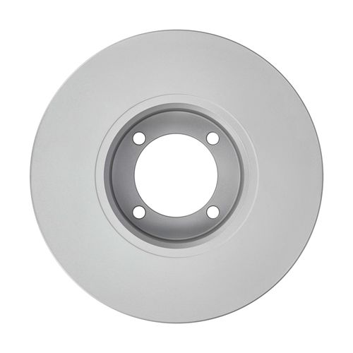 Produktbild für Bremsscheibe