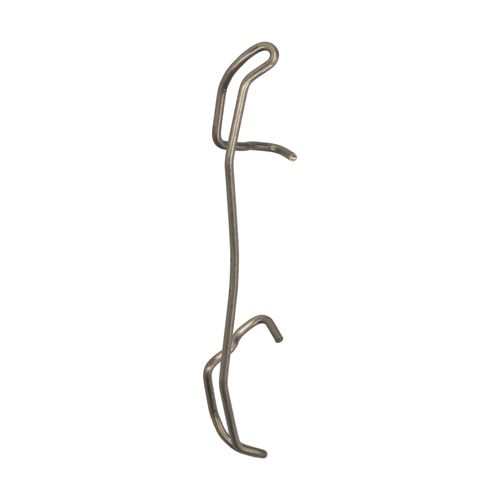 Produktbild für Feder, Bremssattel
